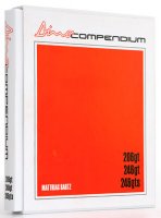 Dino Compendium